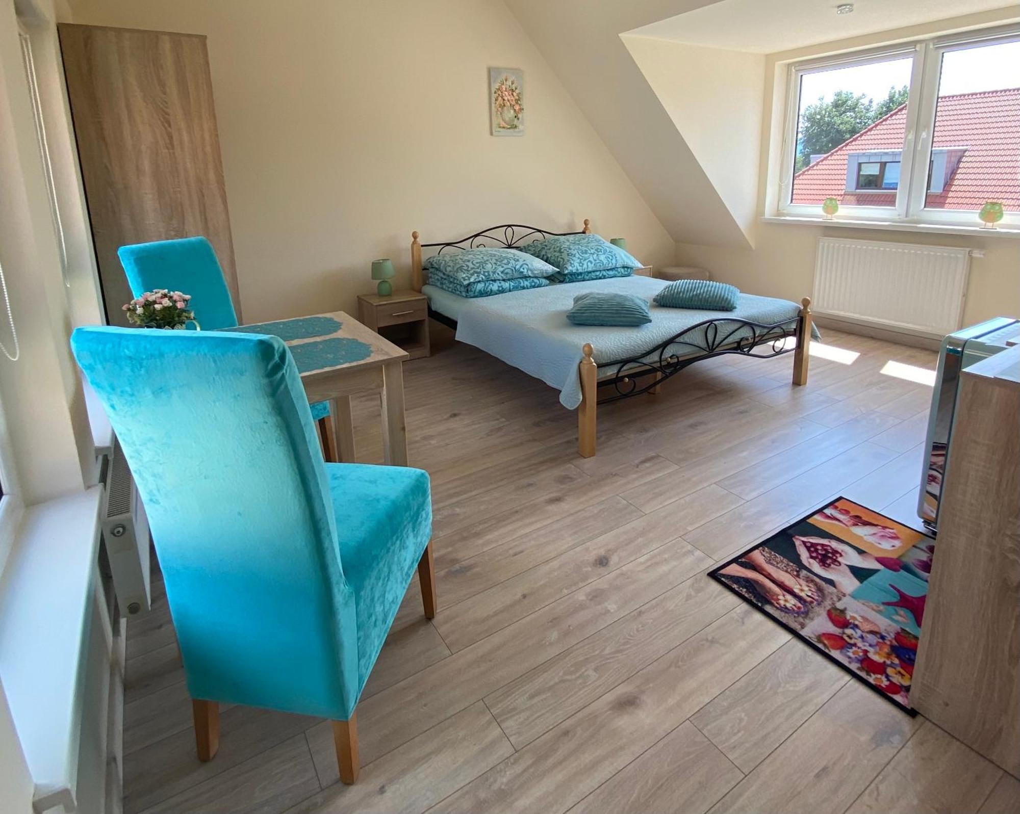 Sloneczne Apartamenty Поляница-Здрой Екстериор снимка