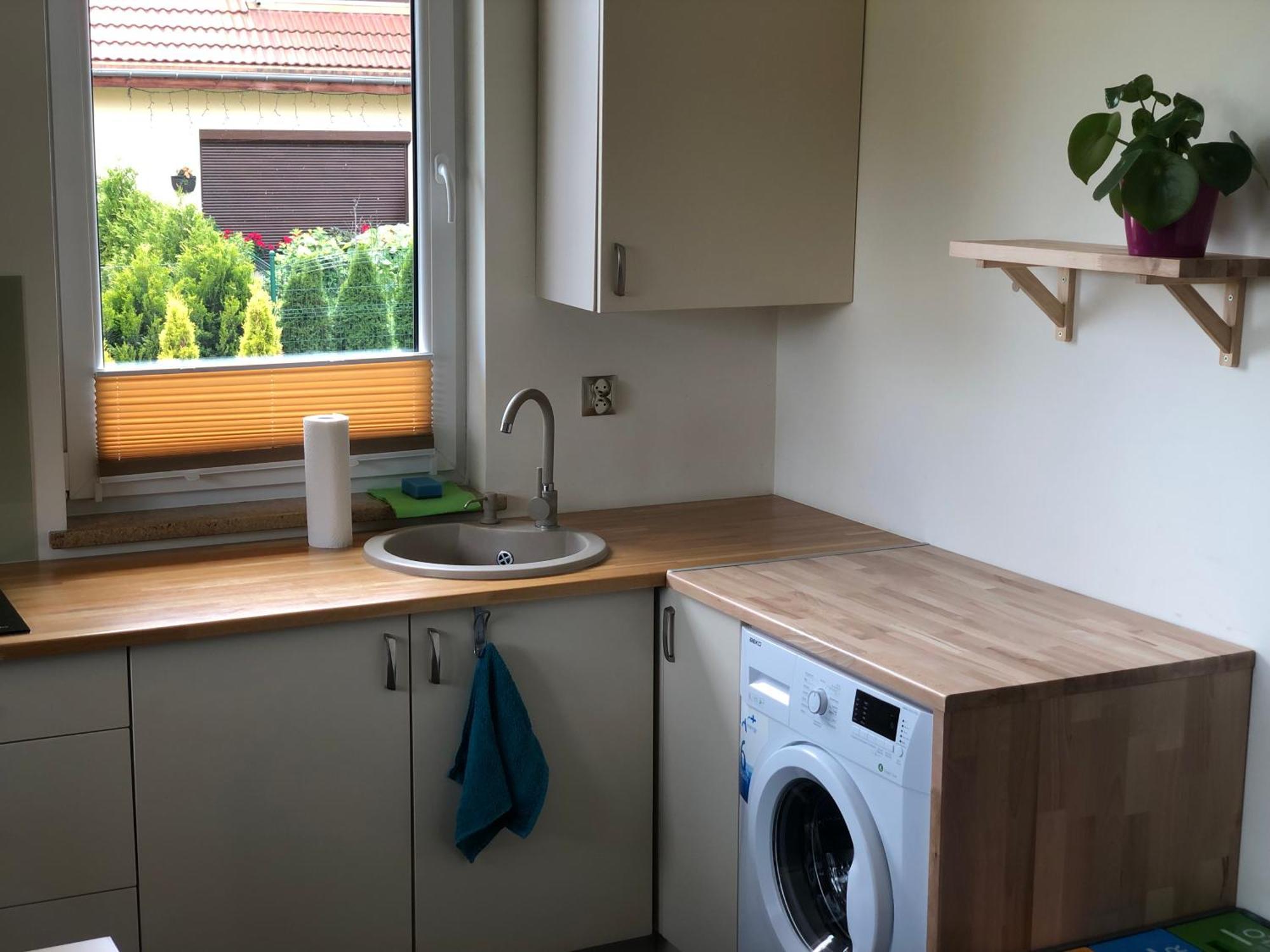Sloneczne Apartamenty Поляница-Здрой Екстериор снимка